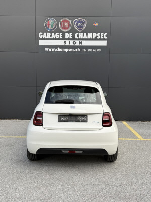 FIAT 500 el 87 kWIcon-image-3
