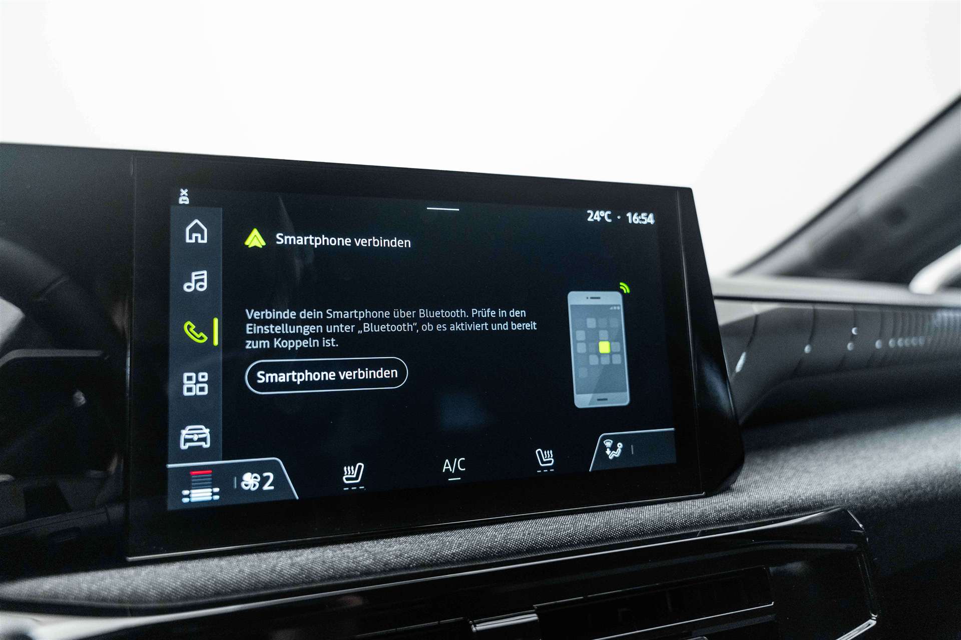 RENAULT Clio 1.2 TCe Evolution NEUES MODELL EDC-Automat-image-21