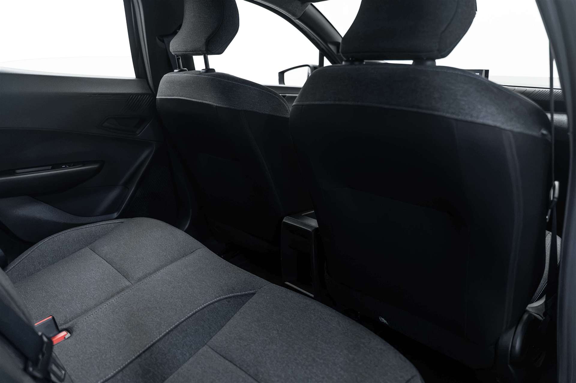 RENAULT Clio 1.2 TCe Evolution NEUES MODELL EDC-Automat-image-12