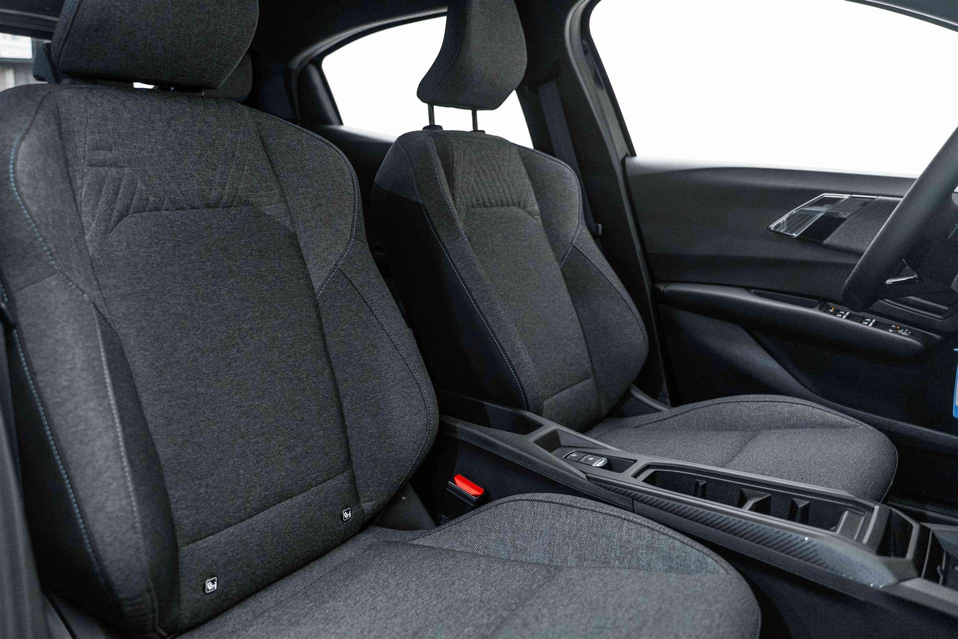 RENAULT Clio 1.2 TCe Evolution NEUES MODELL EDC-Automat-image-11