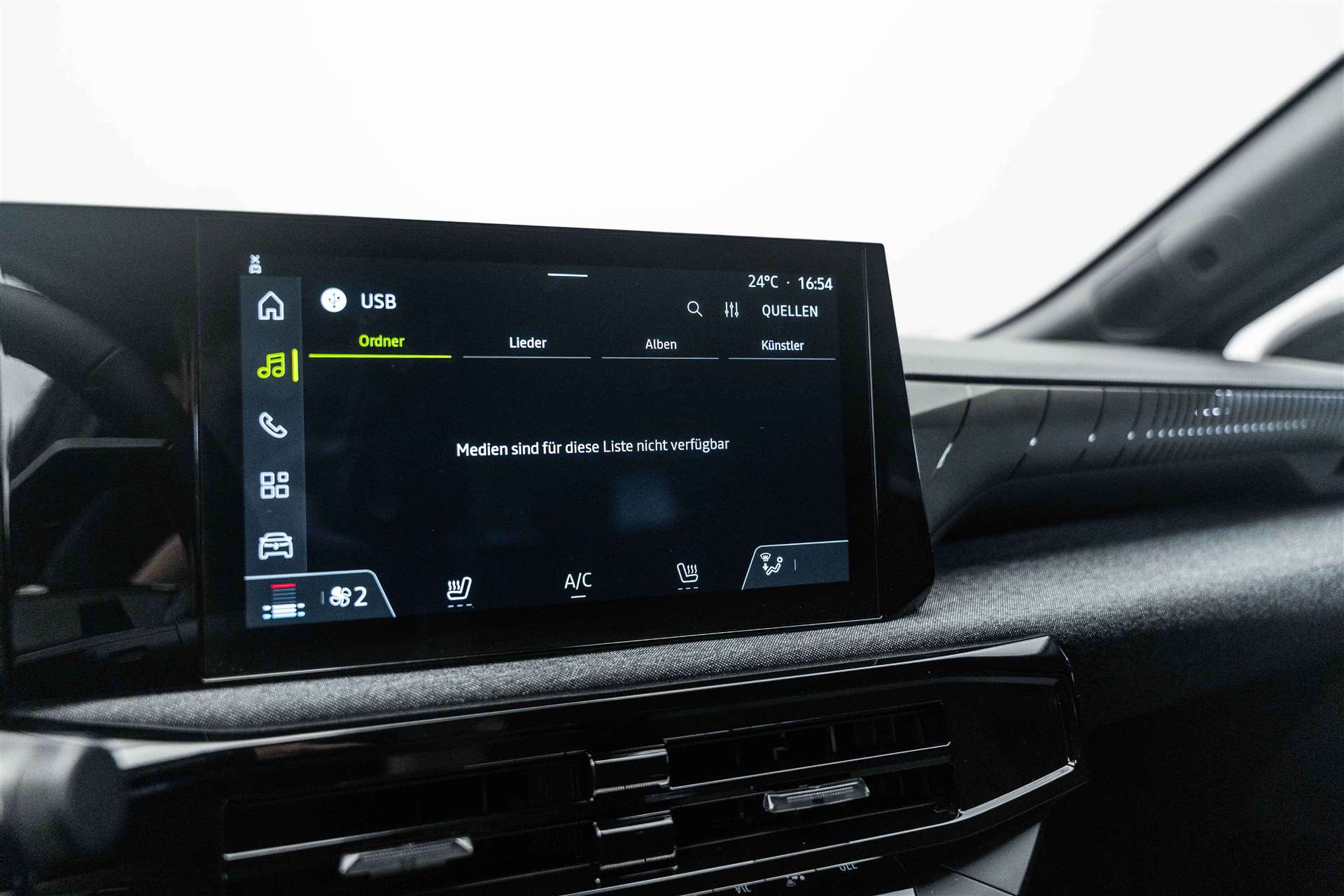 RENAULT Clio 1.2 TCe Evolution NEUES MODELL EDC-Automat-image-20