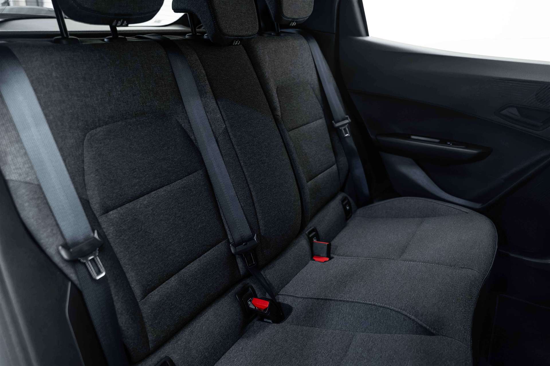 RENAULT Clio 1.2 TCe Evolution NEUES MODELL EDC-Automat-image-13