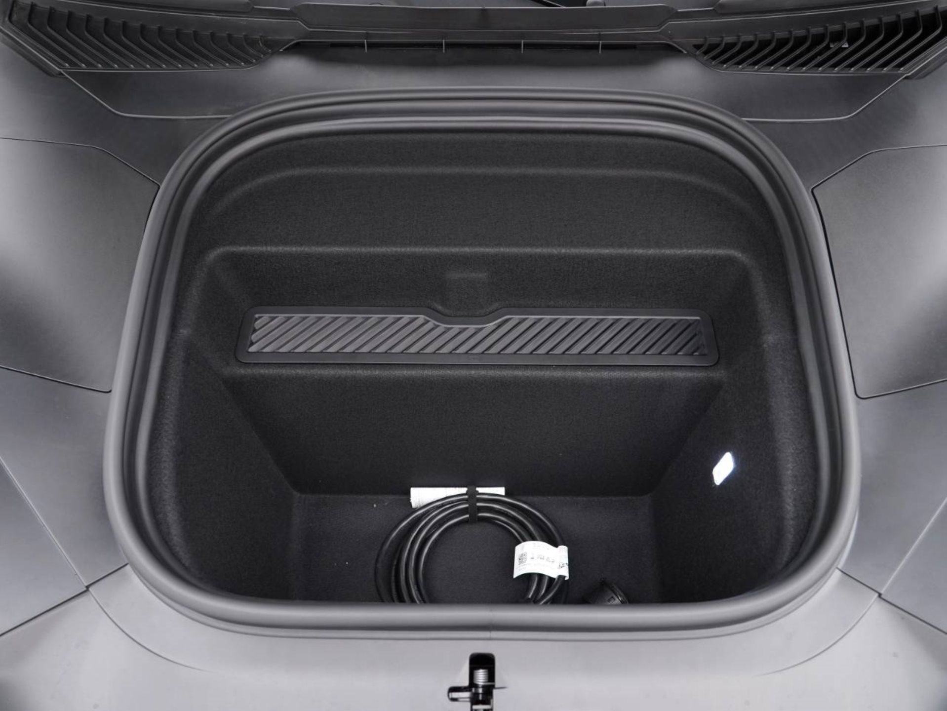 PORSCHE Cayenne S Coupé Electric-image-30