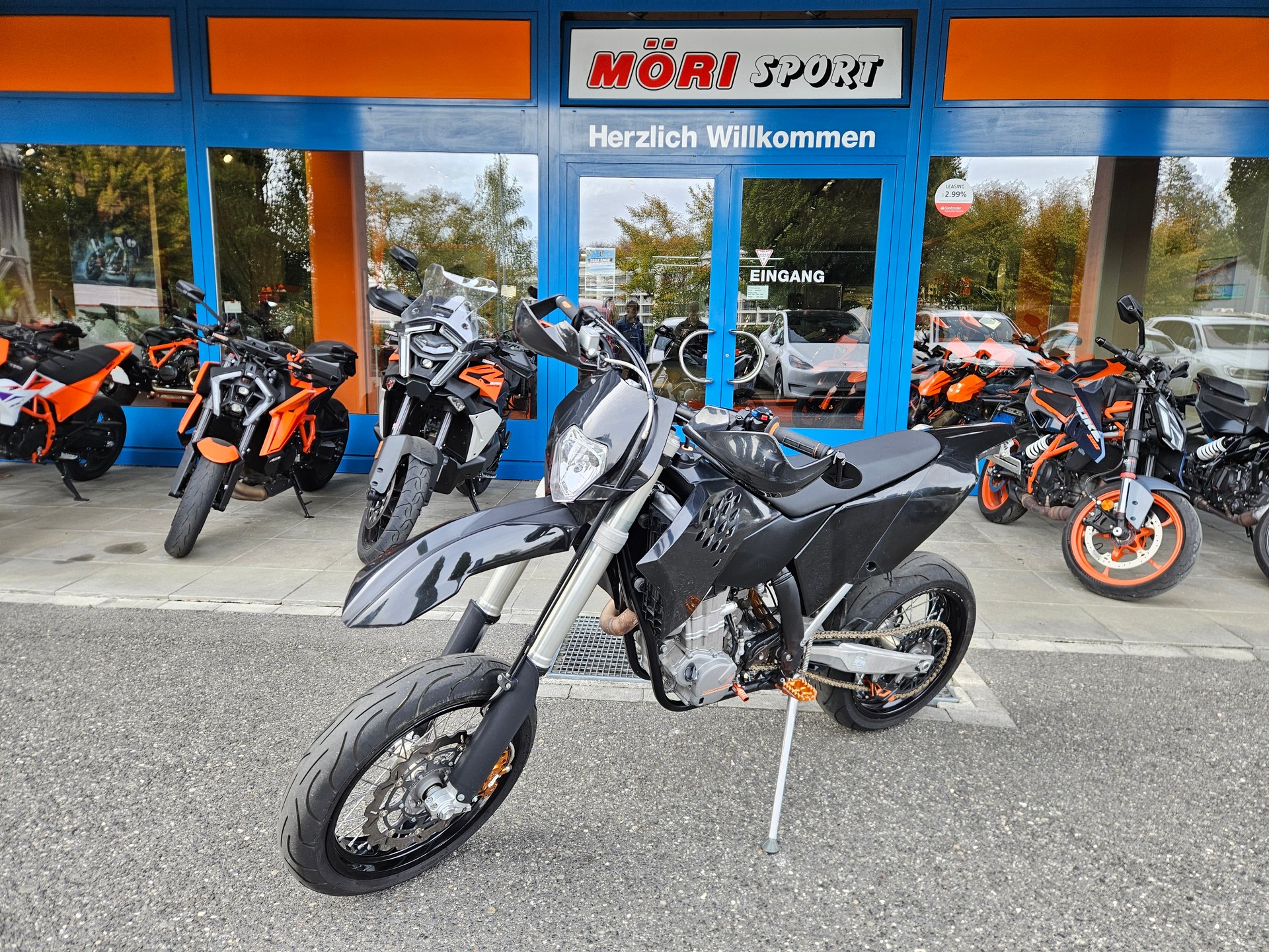 KTM 530 EXC-R-showroom-element-2