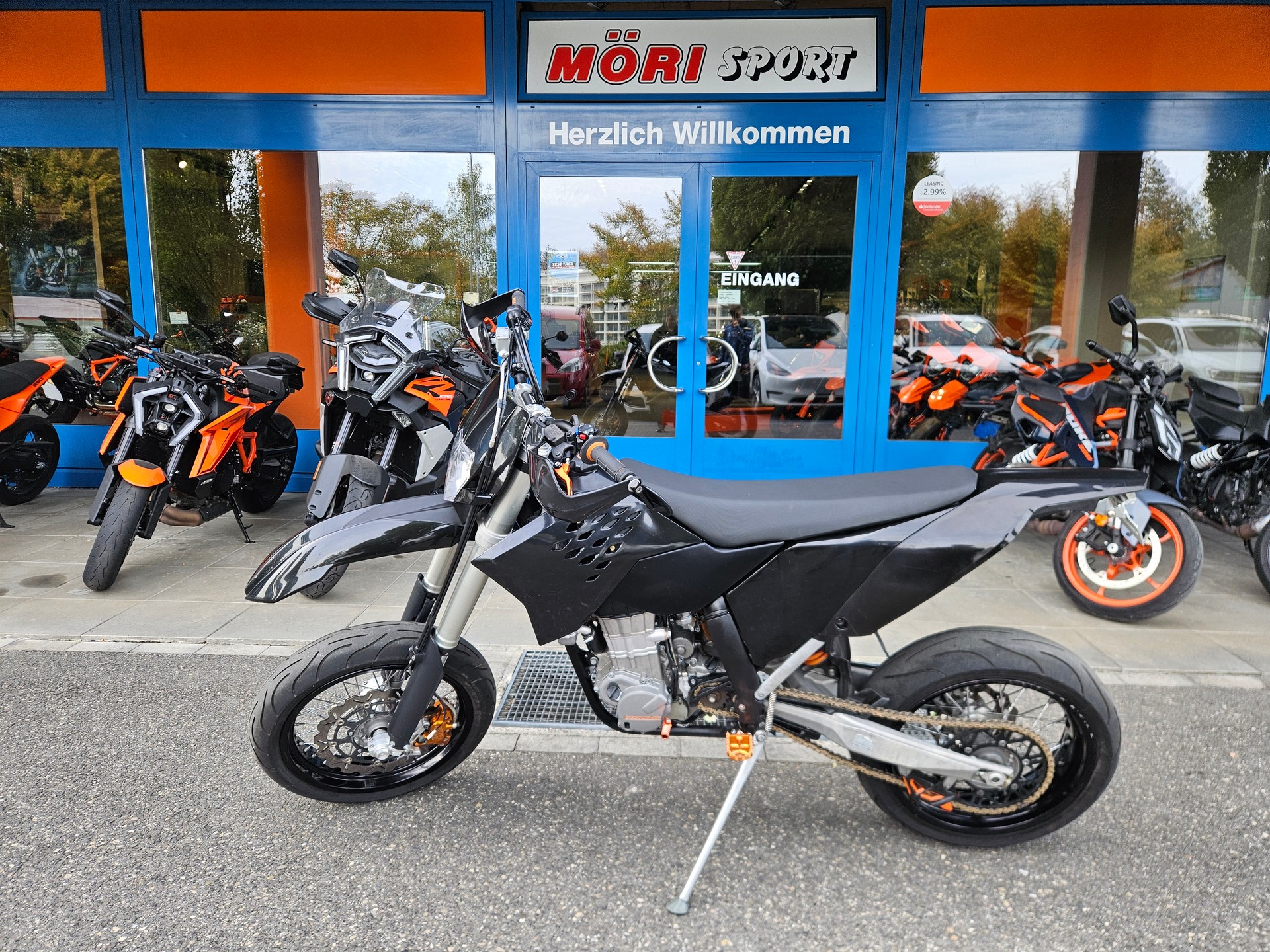KTM 530 EXC-R-showroom-element-3