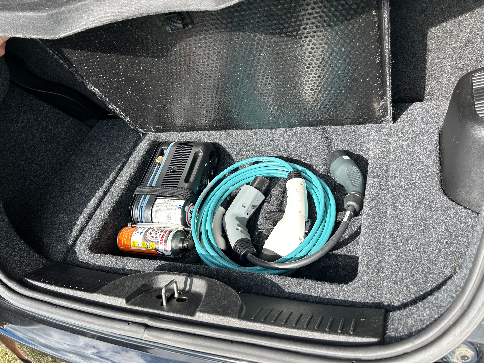FIAT Elektro-image-5