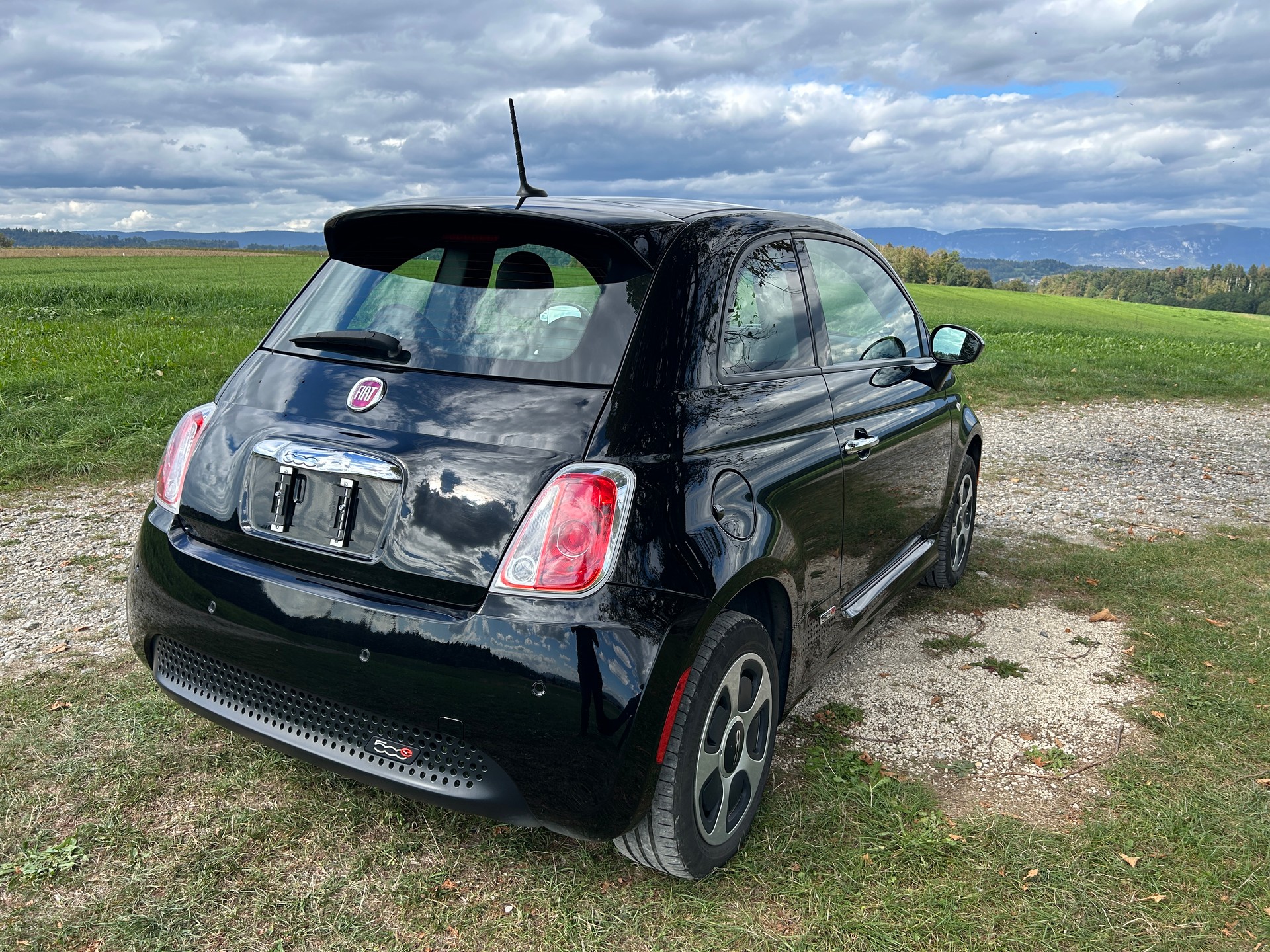 FIAT Elektro-image-1