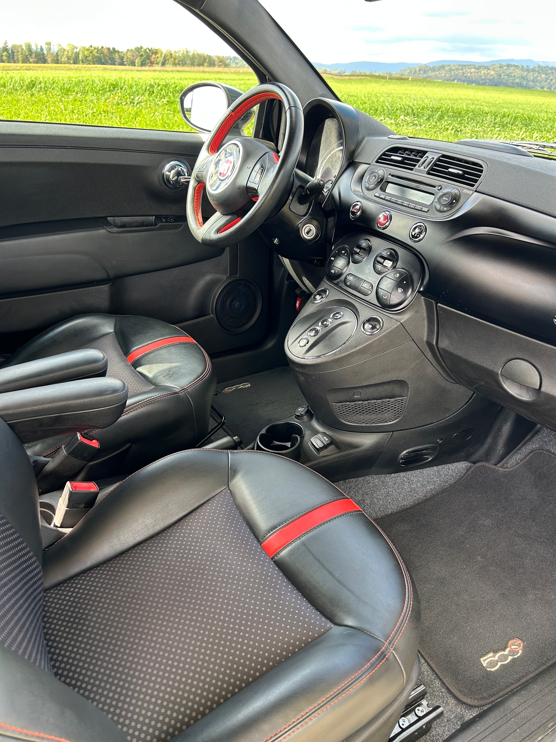FIAT Elektro-image-4