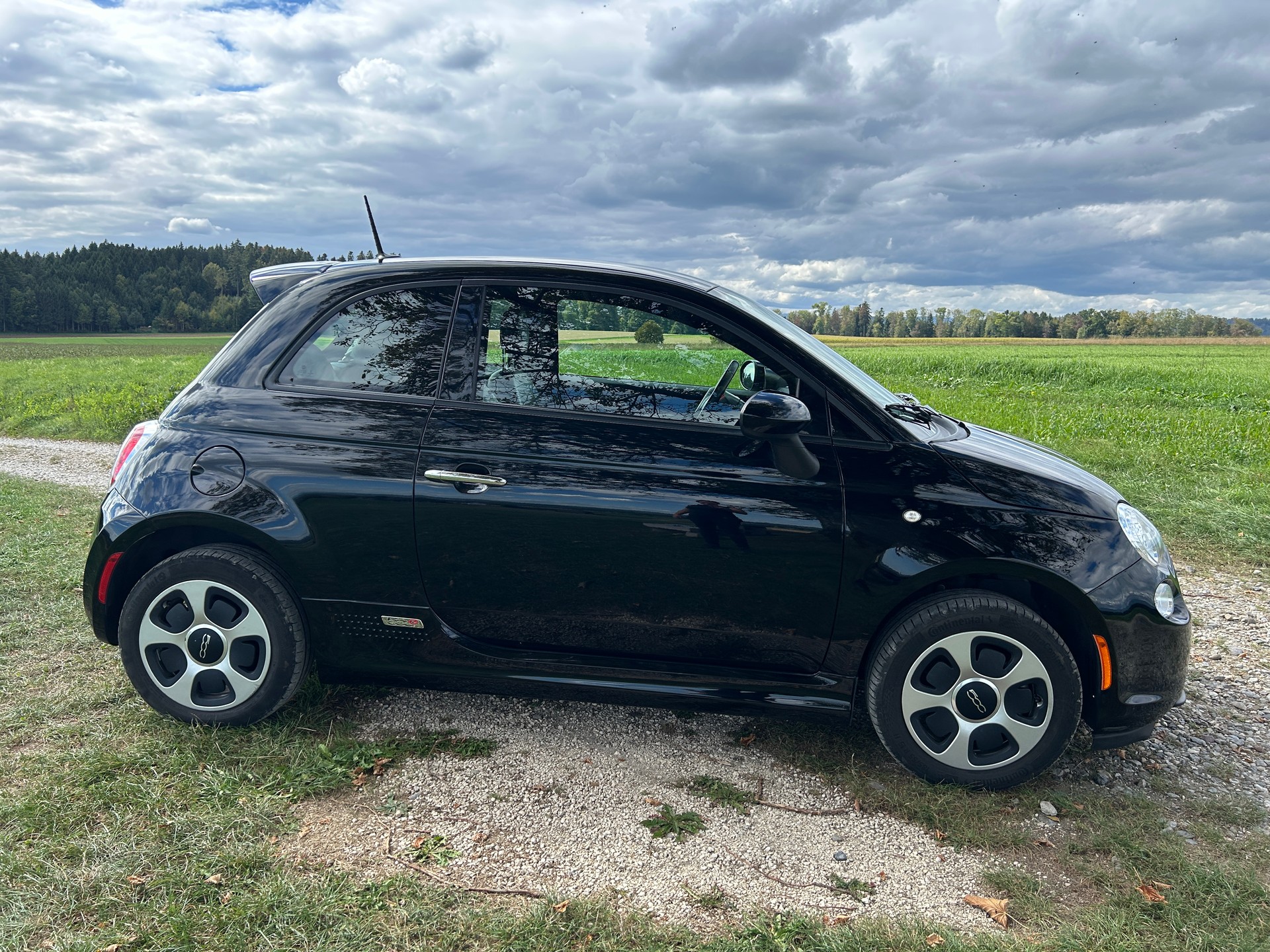 FIAT Elektro-image-2