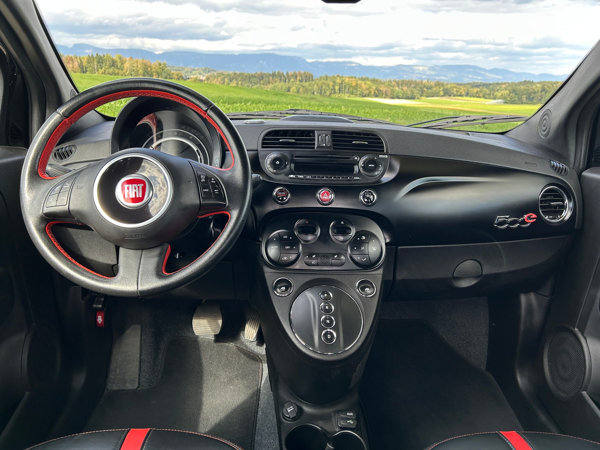 FIAT Elektro-image-3