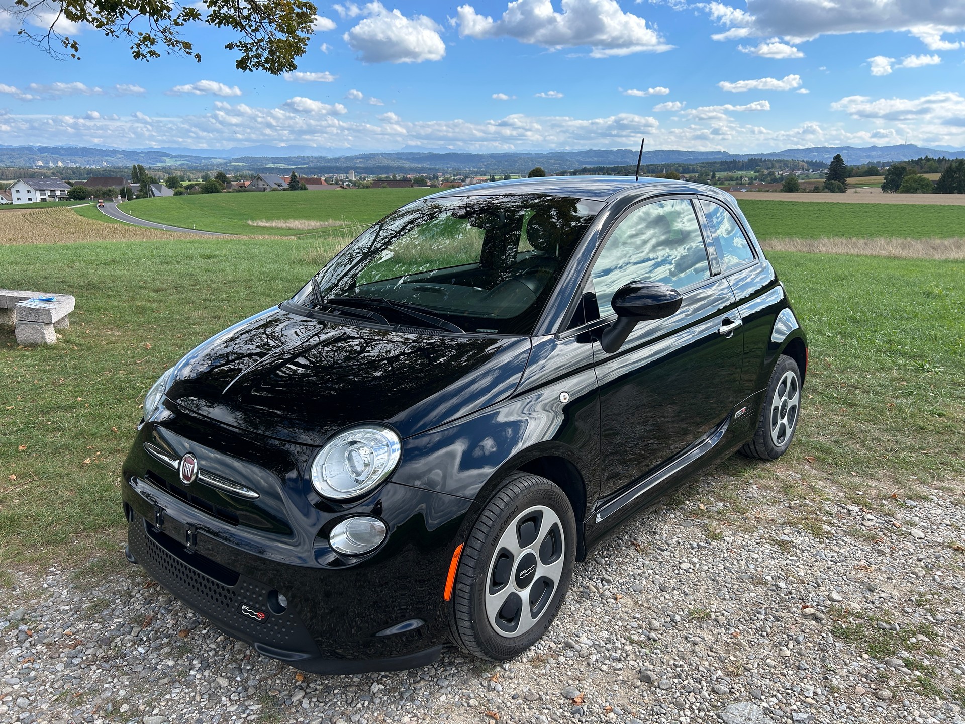 FIAT Elektro-image-0