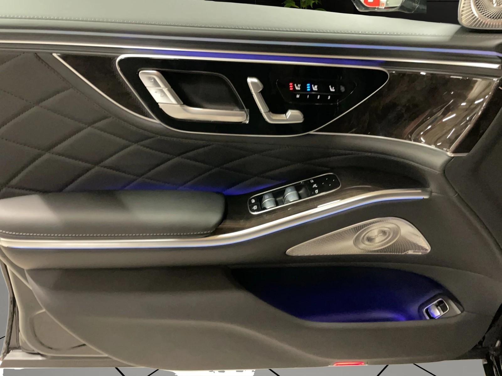 MERCEDES-BENZ S 450 d L 4Matic 9G-Tronic-image-11