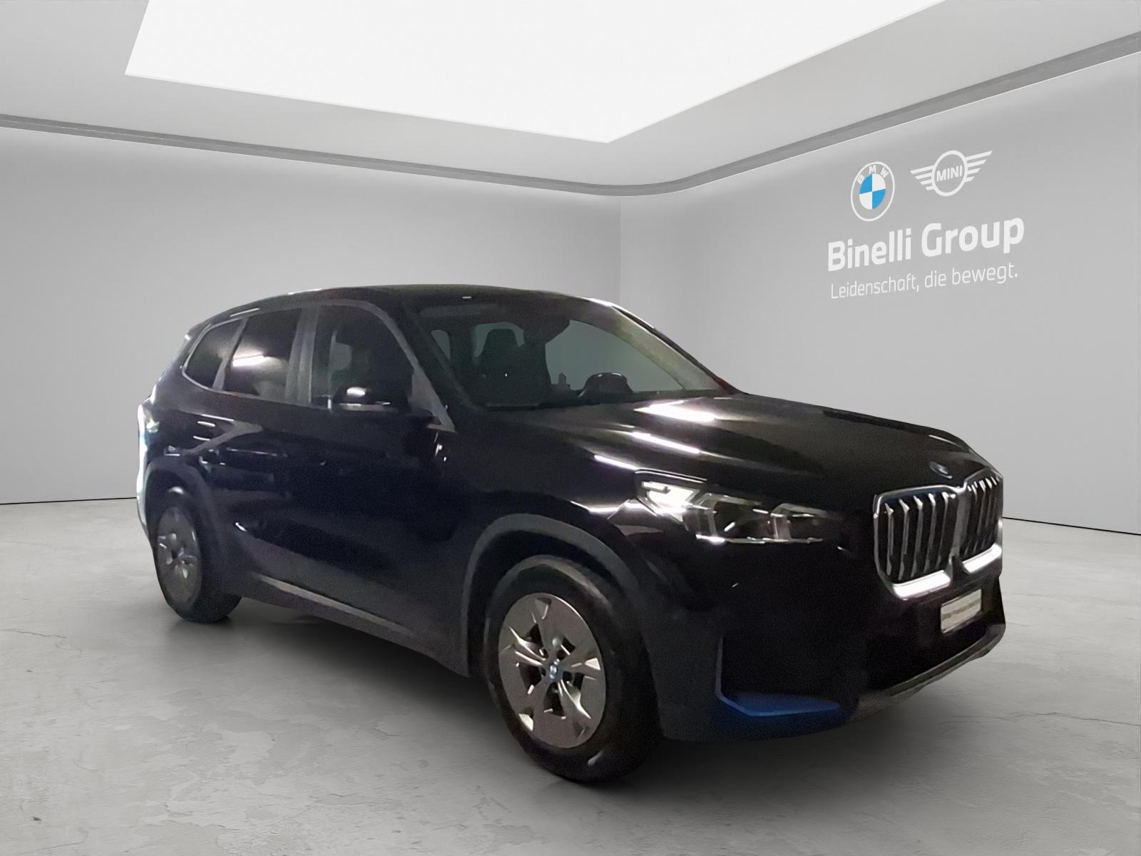 BMW iX1 U11 30 xDrive-image-19