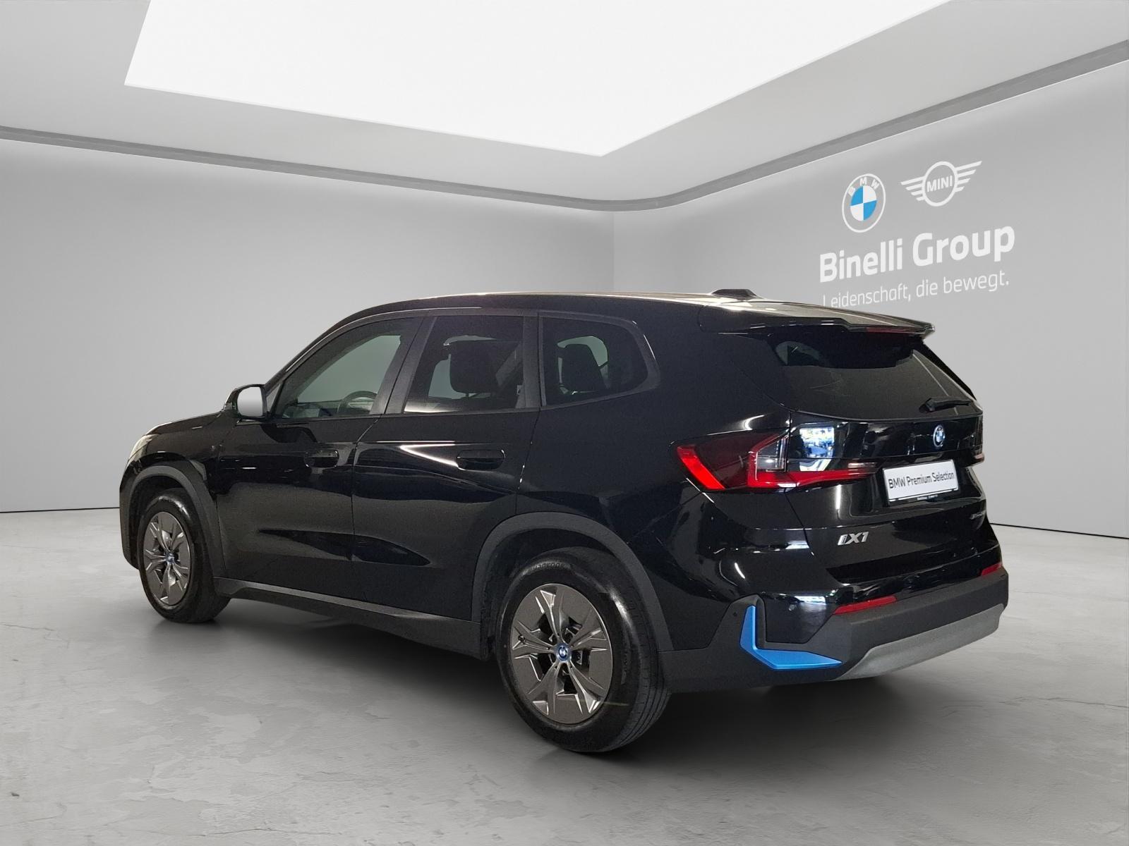 BMW iX1 U11 30 xDrive-image-14