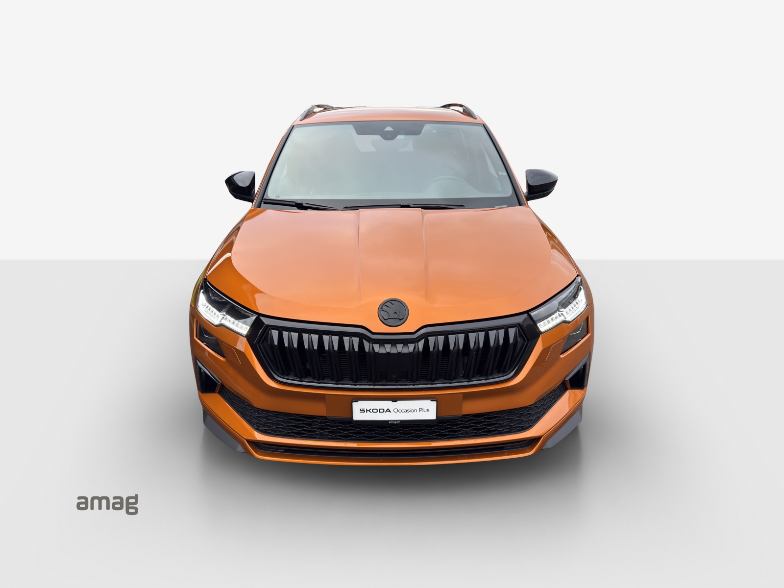 SKODA Karoq 2.0 TSI SportLine 4x4 DSG-image-6