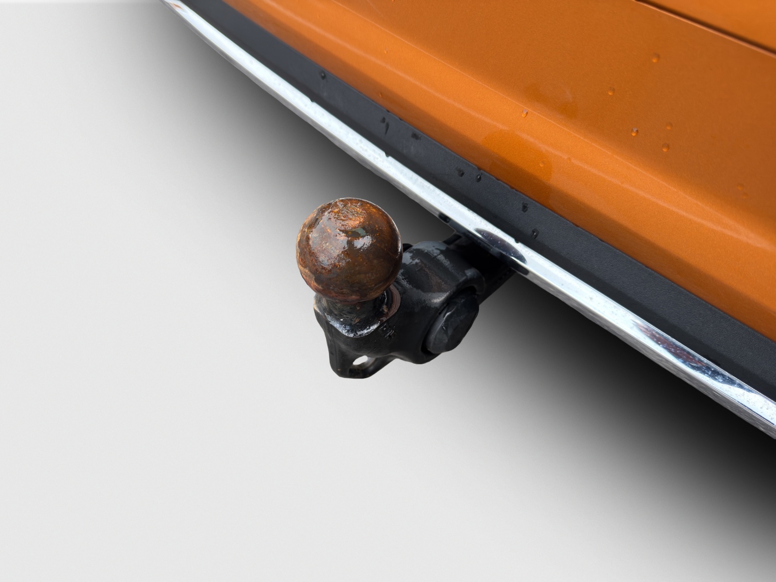 SKODA Karoq 2.0 TSI SportLine 4x4 DSG-image-13