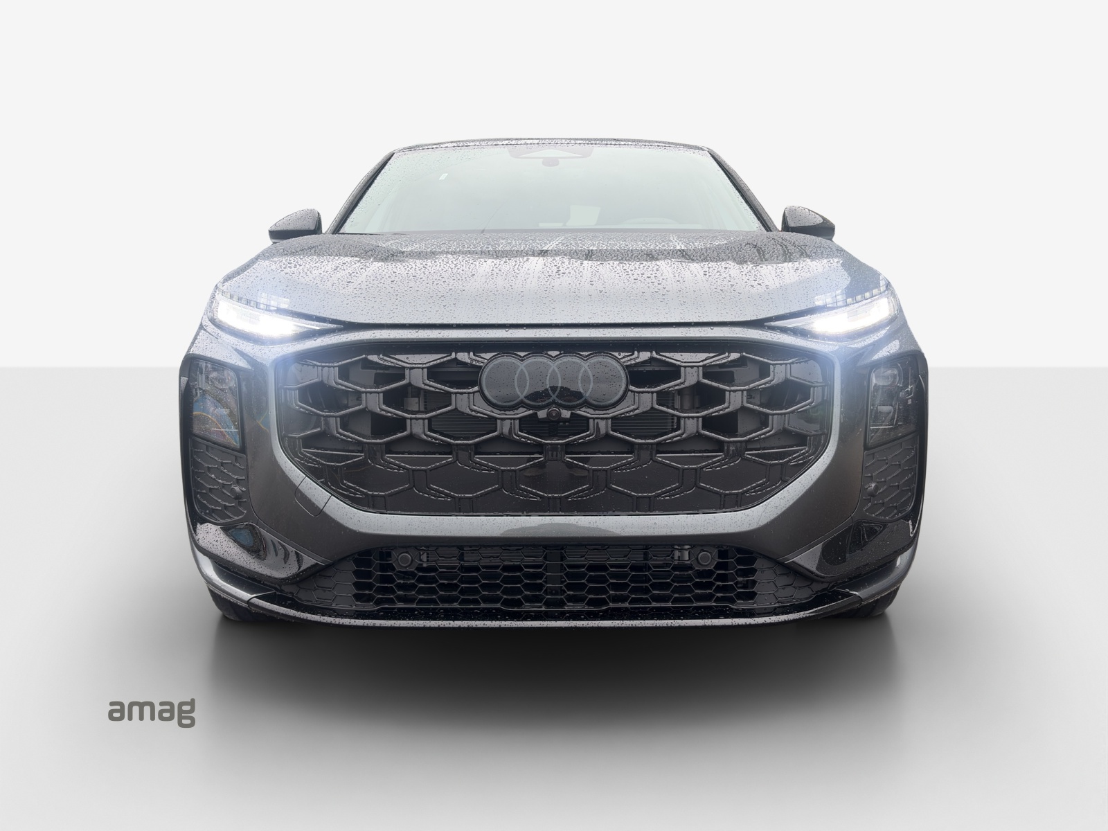 AUDI Q3 Sportback e-hybrid 200 kW S tronig-image-6