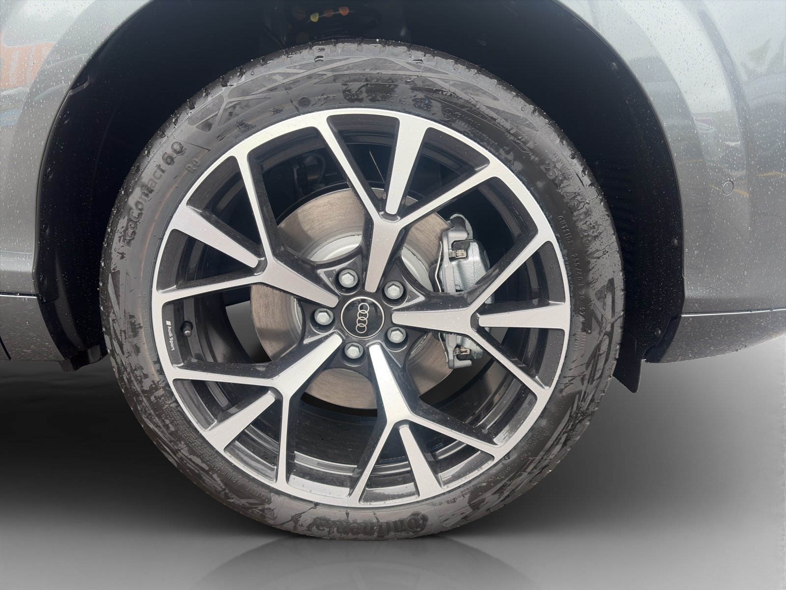 AUDI Q3 Sportback e-hybrid 200 kW S tronig-image-13