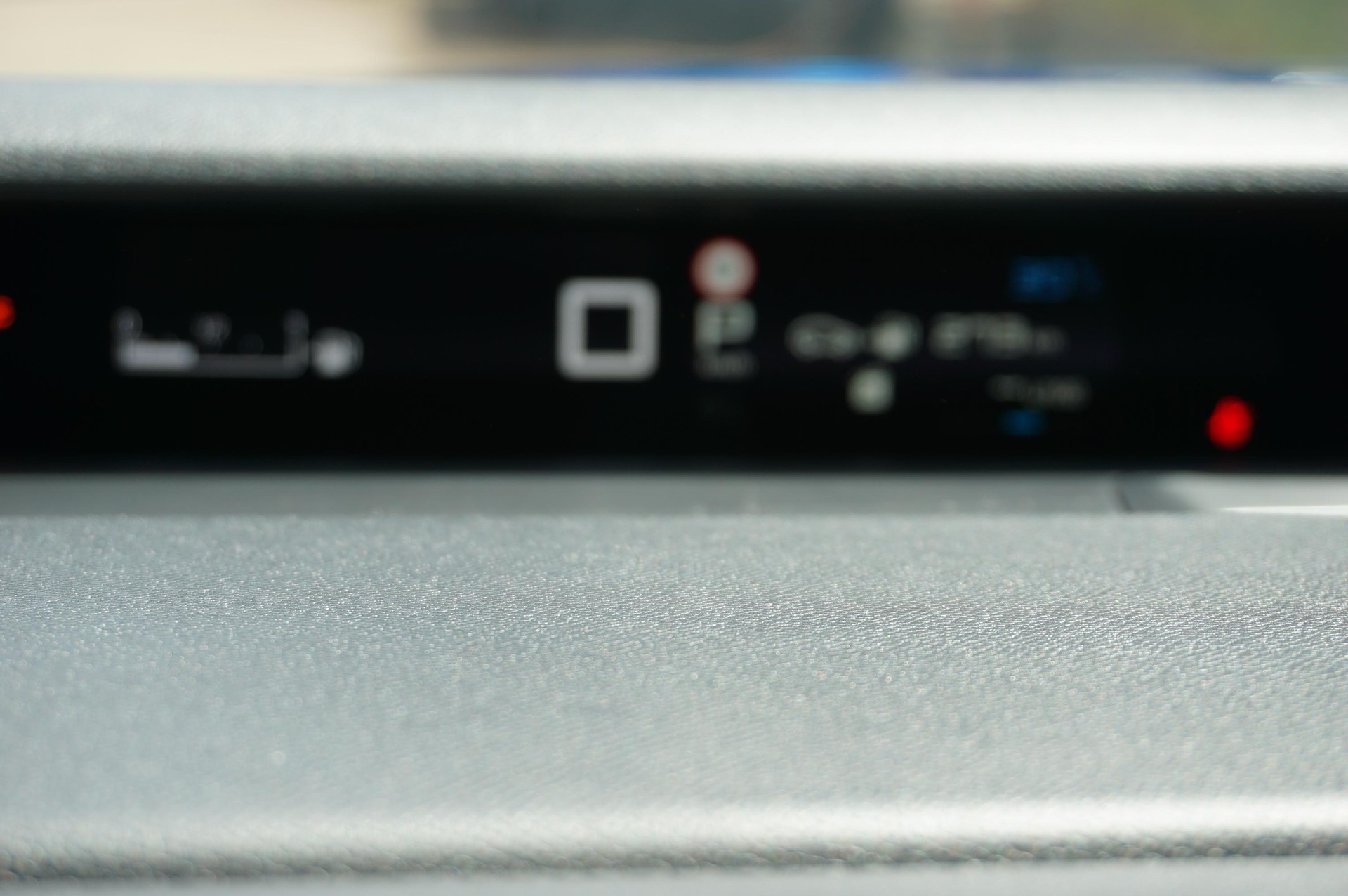 CITROEN C3 1.2 Hybrid Max-image-9