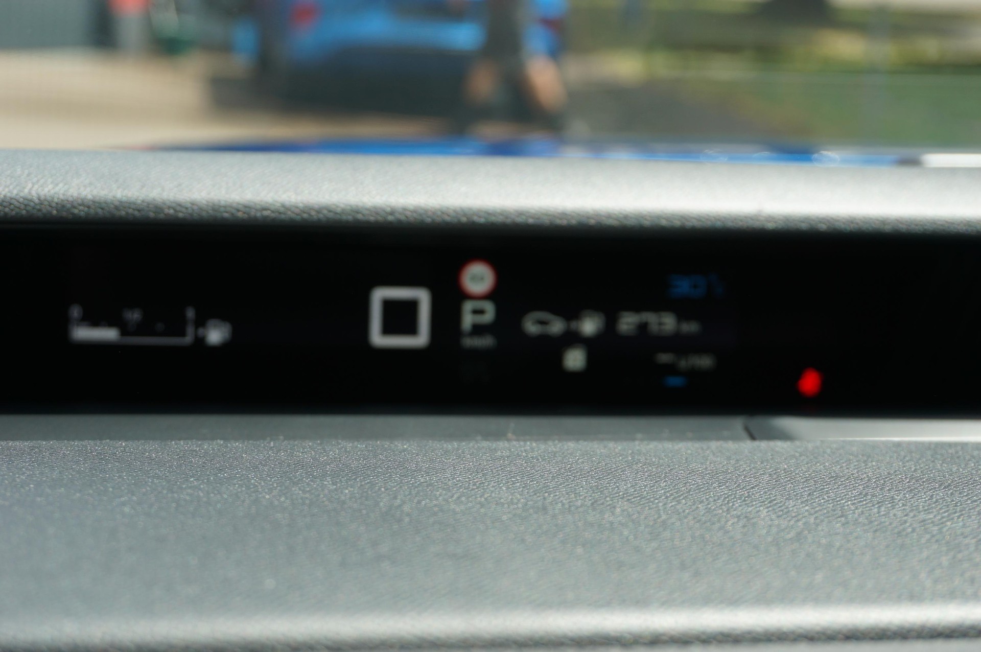 CITROEN C3 1.2 Hybrid Max-image-10