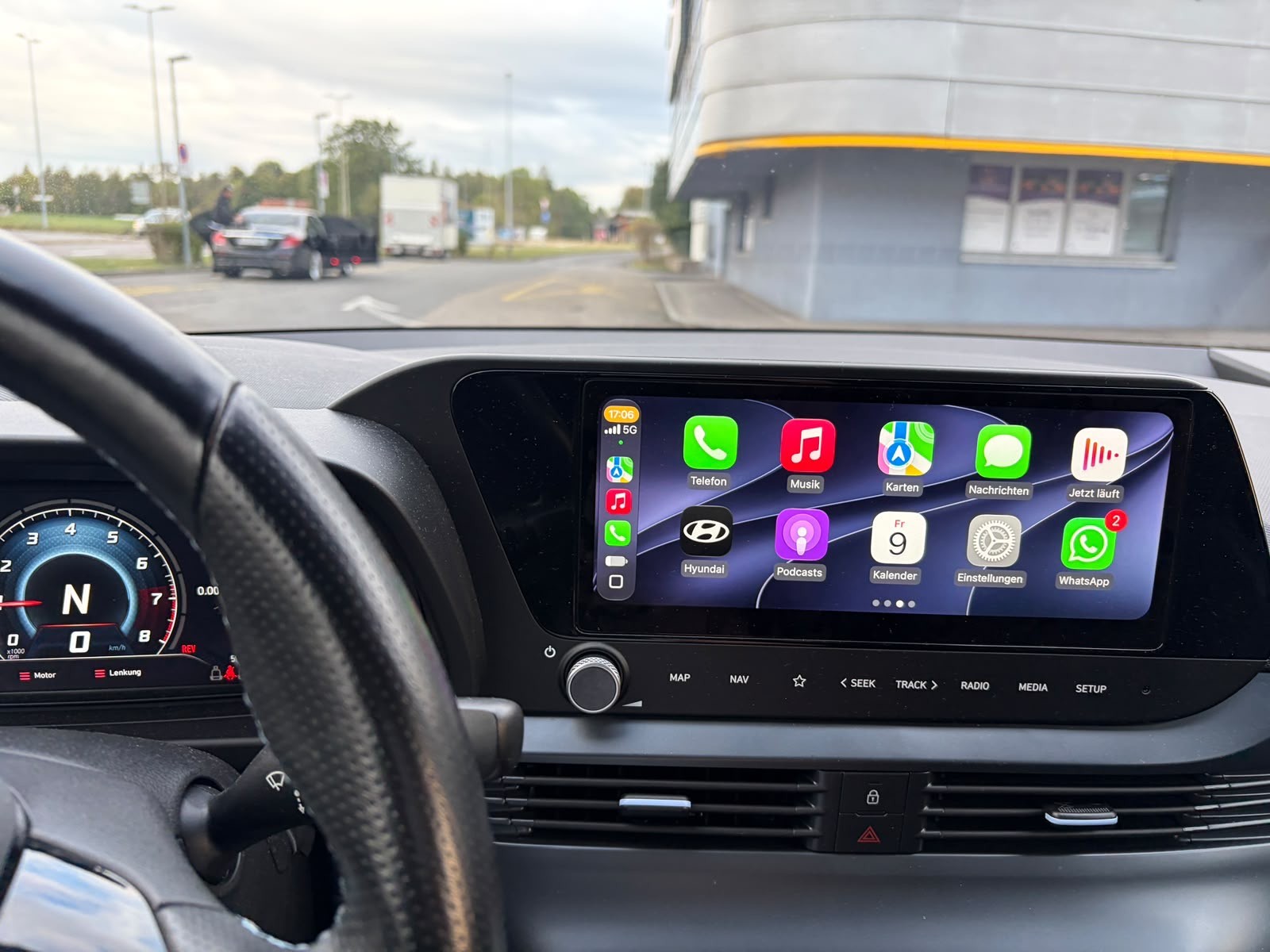 HYUNDAI 1.6 T-GDi-image-9
