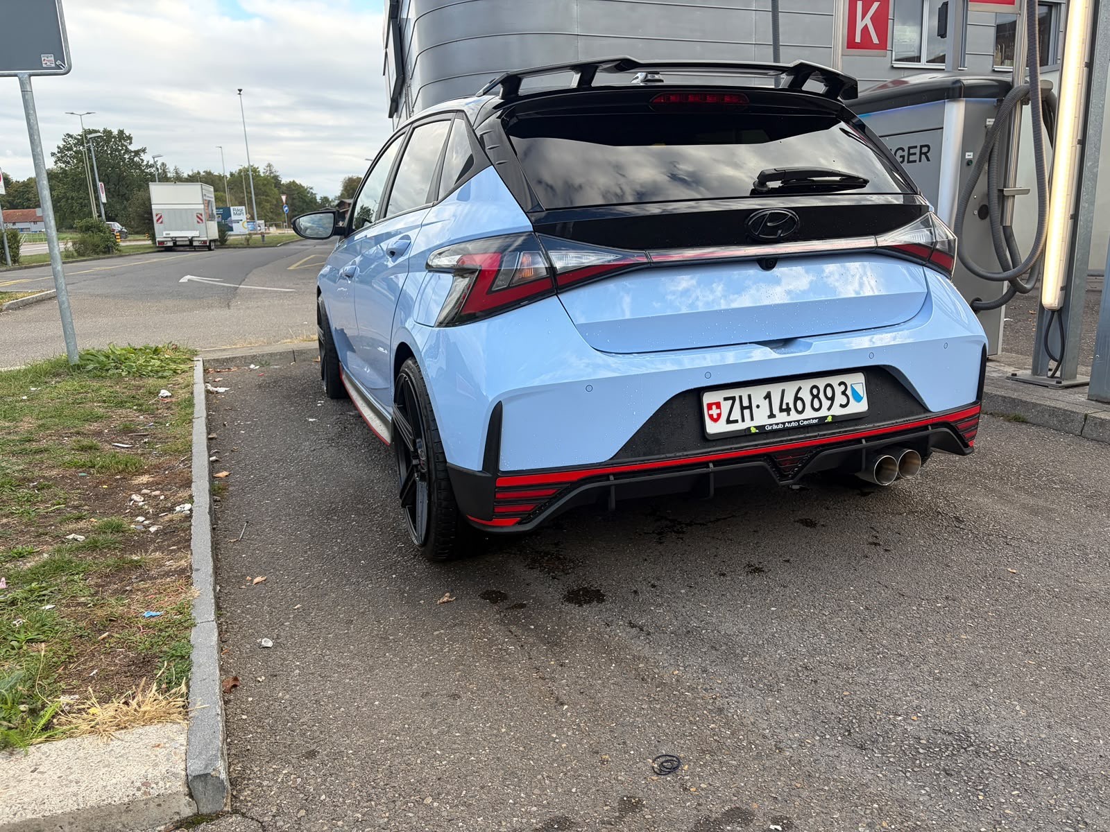 HYUNDAI 1.6 T-GDi-image-2