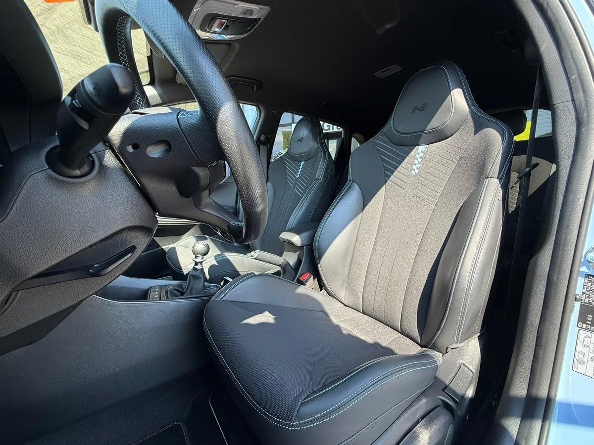 HYUNDAI 1.6 T-GDi-image-6