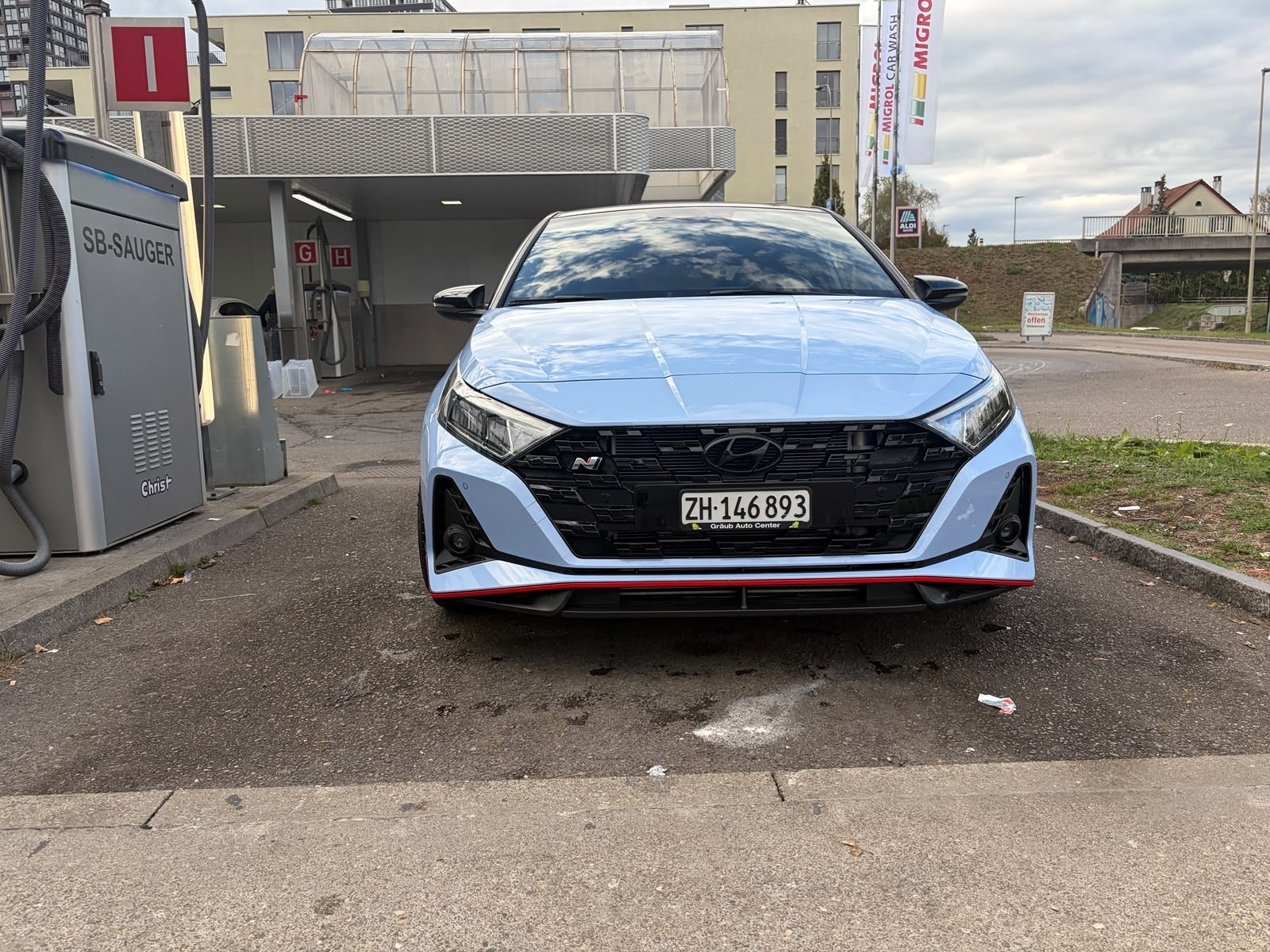 HYUNDAI 1.6 T-GDi-image-3