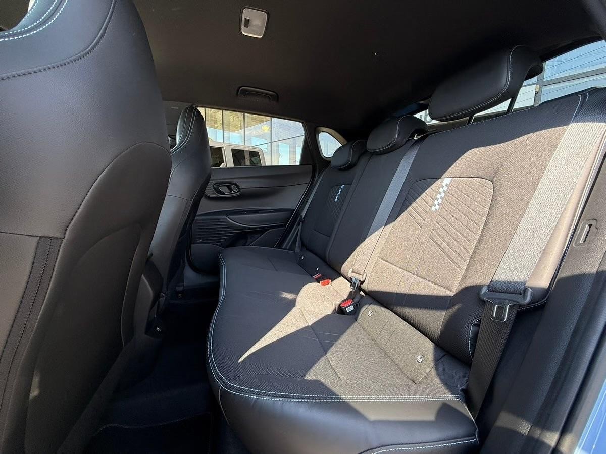 HYUNDAI 1.6 T-GDi-image-7