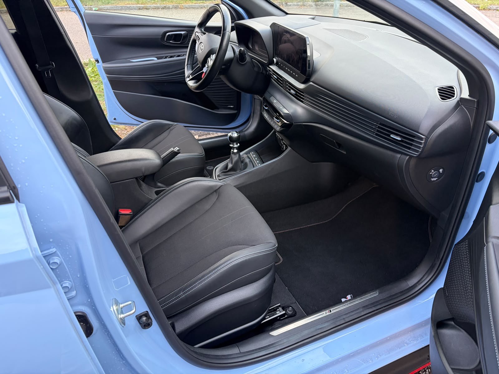 HYUNDAI 1.6 T-GDi-image-5