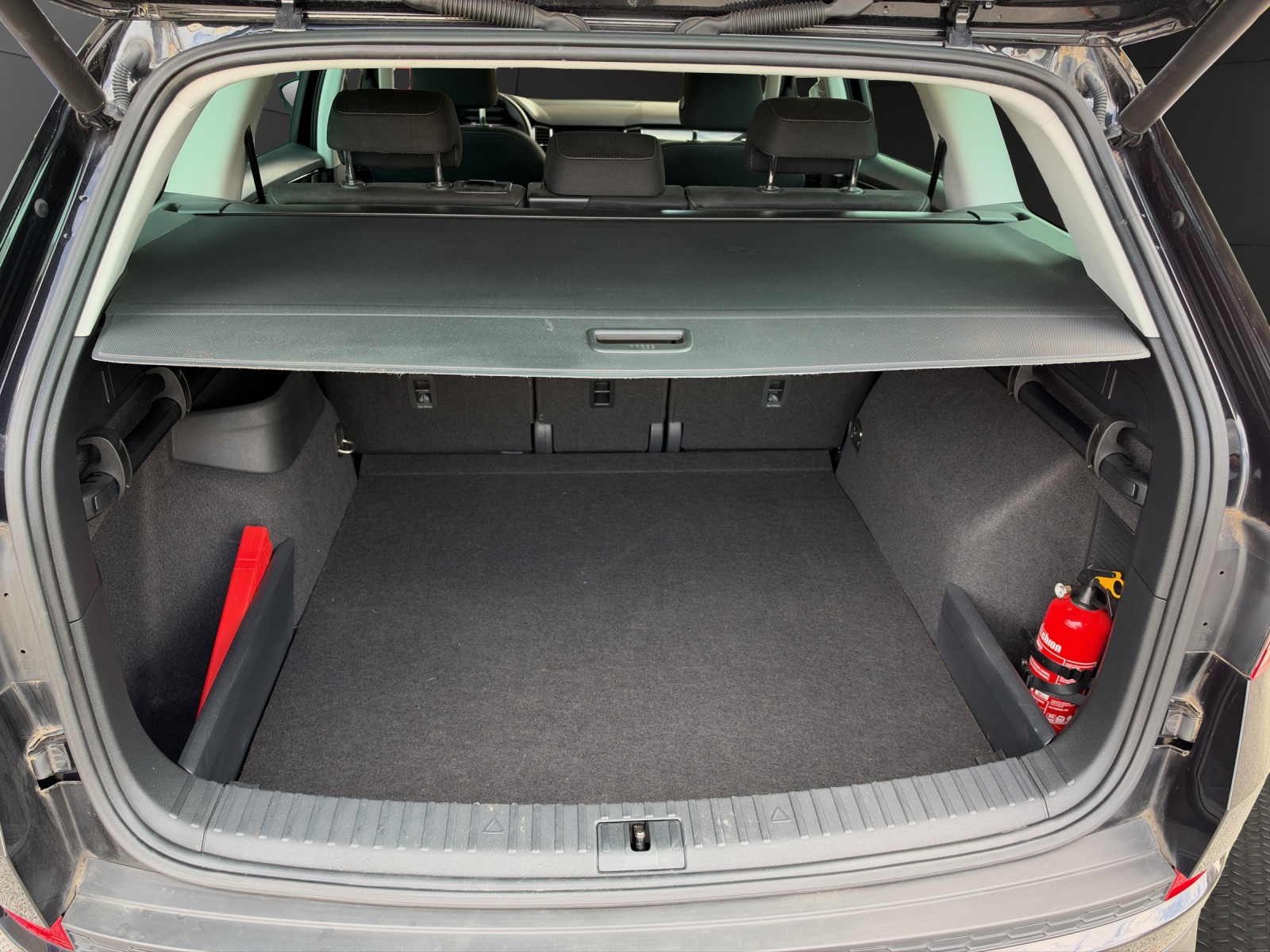 SKODA Kodiaq 2.0 TSI Style DSG-image-12