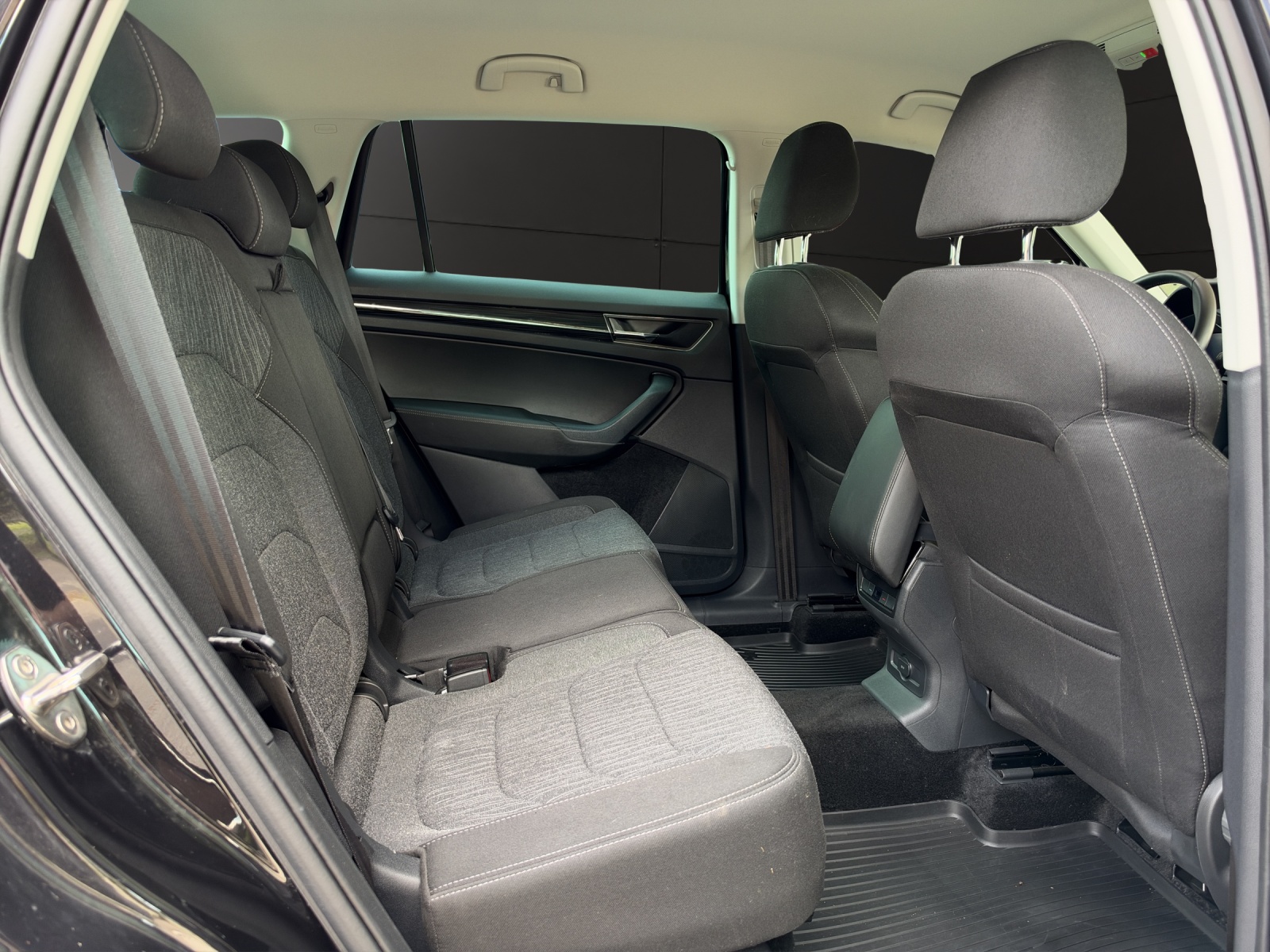 SKODA Kodiaq 2.0 TSI Style DSG-image-13