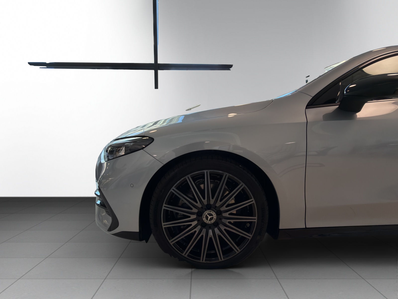 MERCEDES-BENZ CLA 220 8G-DCT 4Matic-image-6
