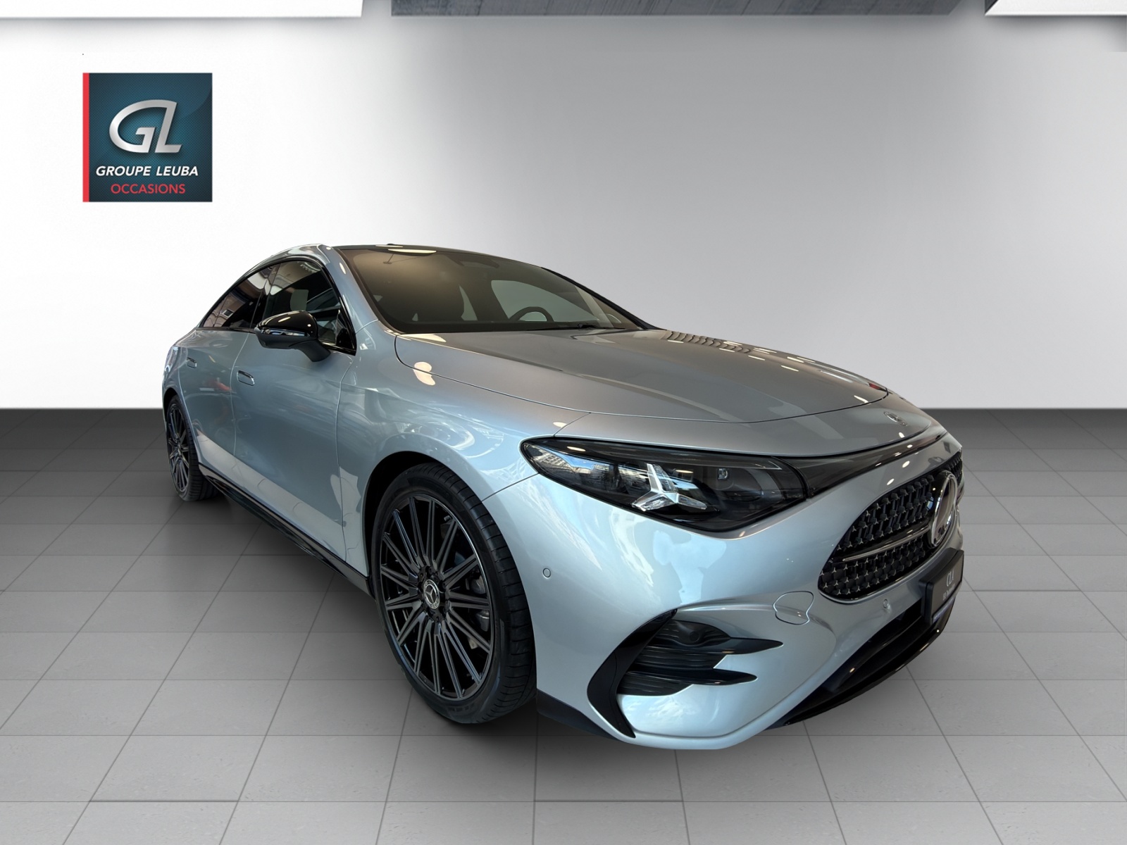 MERCEDES-BENZ CLA 220 8G-DCT 4Matic-image-0