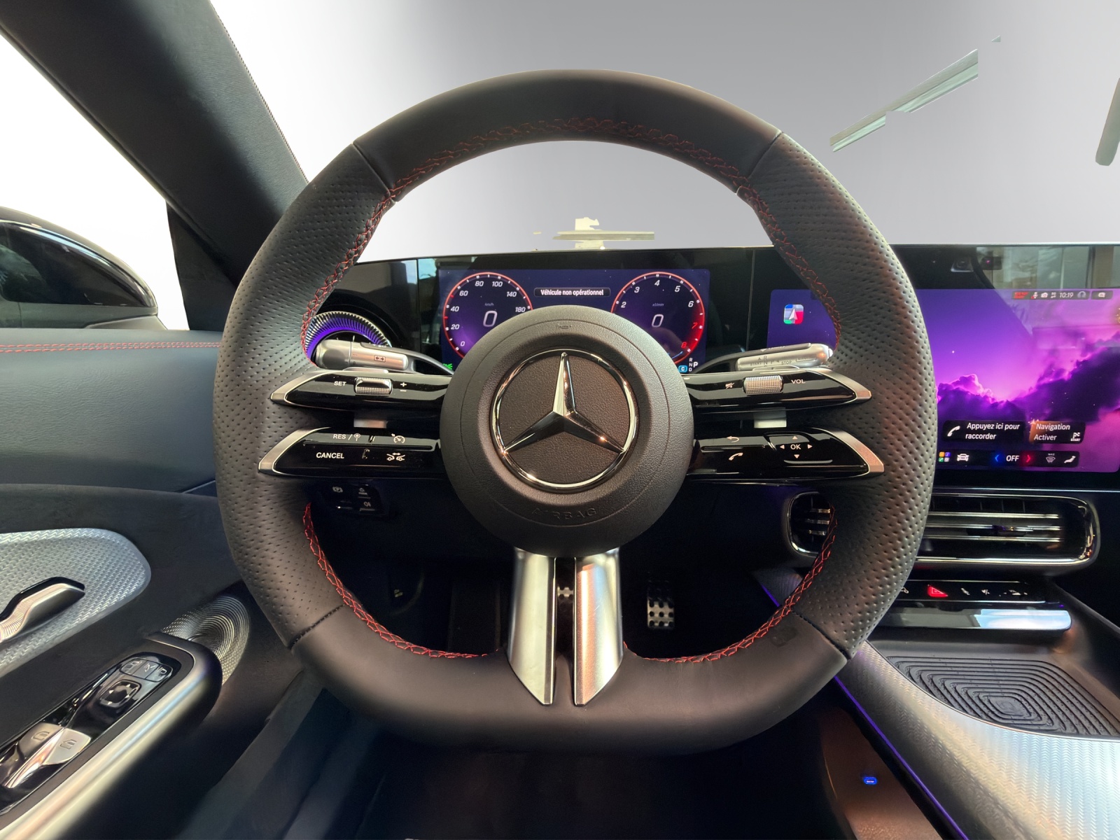 MERCEDES-BENZ CLA 220 8G-DCT 4Matic-image-13