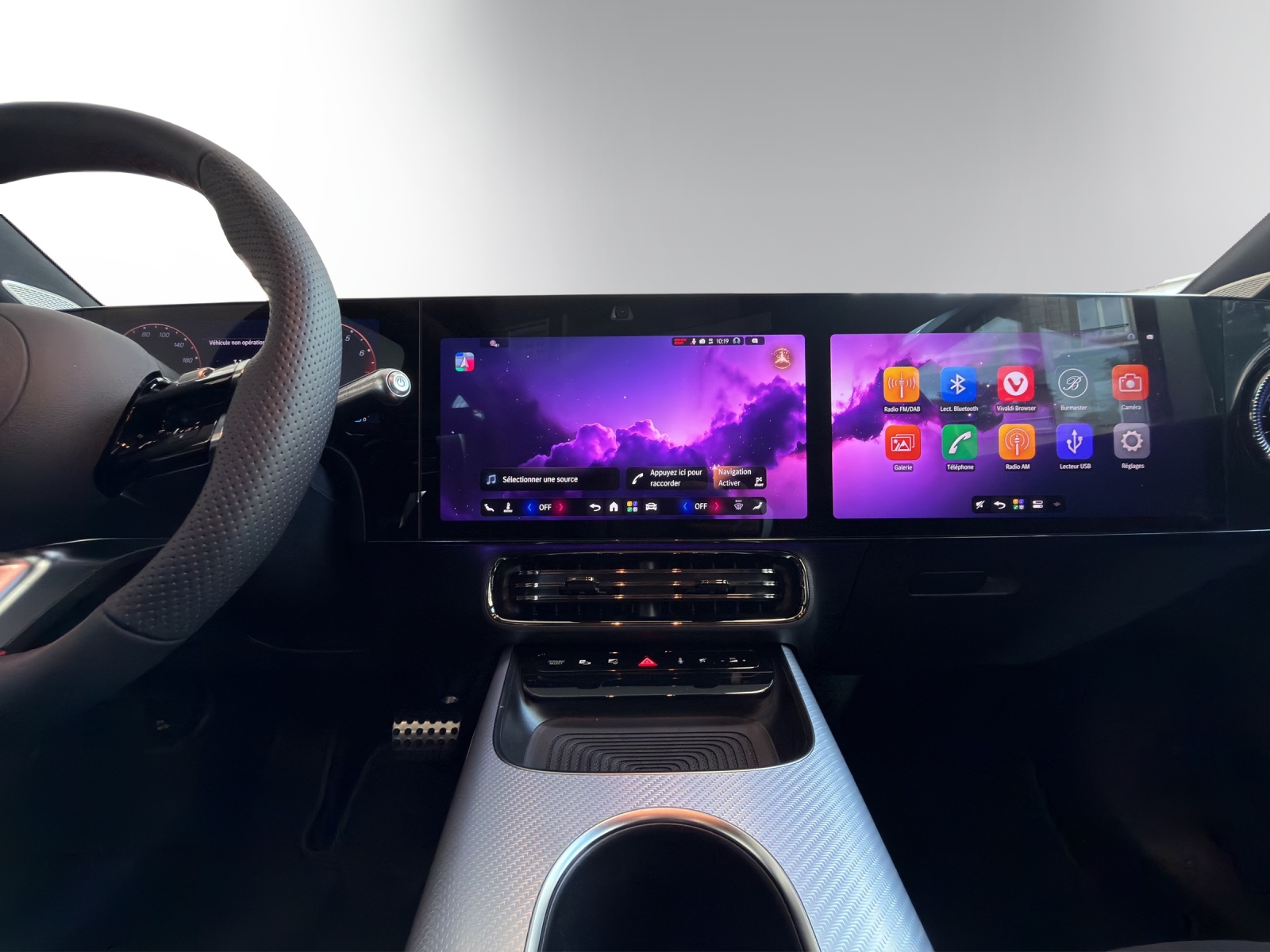 MERCEDES-BENZ CLA 220 8G-DCT 4Matic-image-12