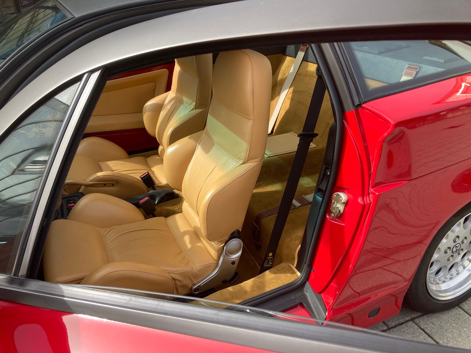 ALFA ROMEO S.Z. Zagato-image-12
