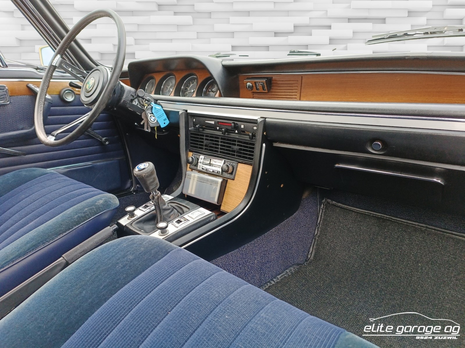 BMW 3.0 CS-image-11