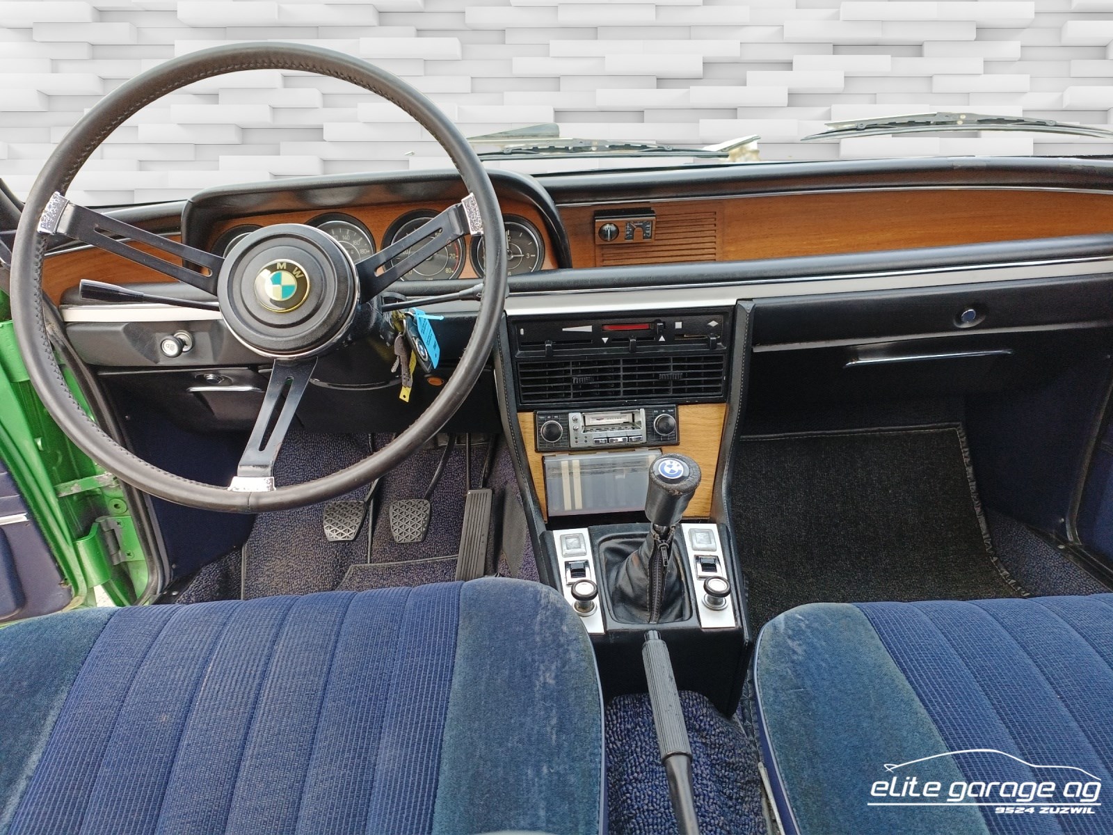 BMW 3.0 CS-image-10