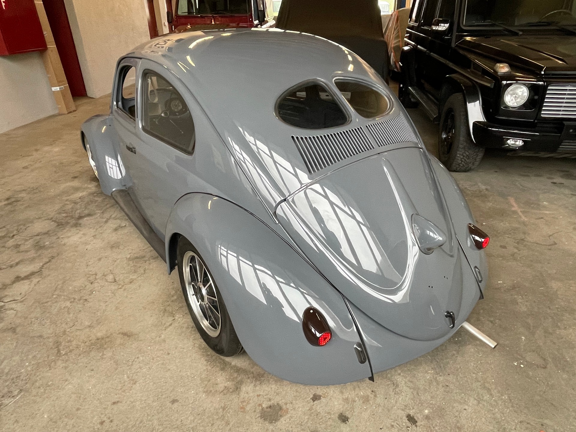 VW Käfer Brezel-image-4