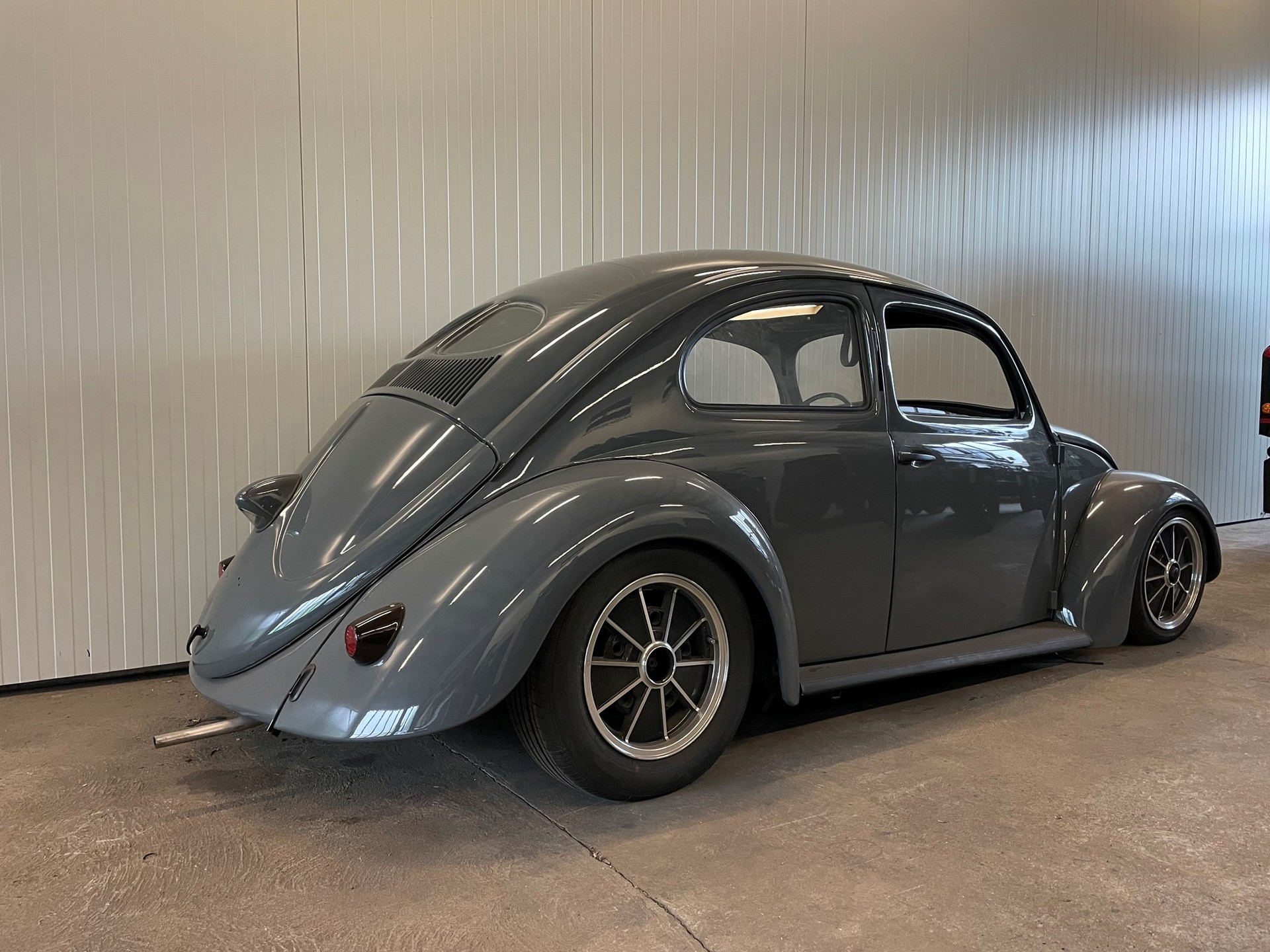 VW Käfer Brezel-image-13