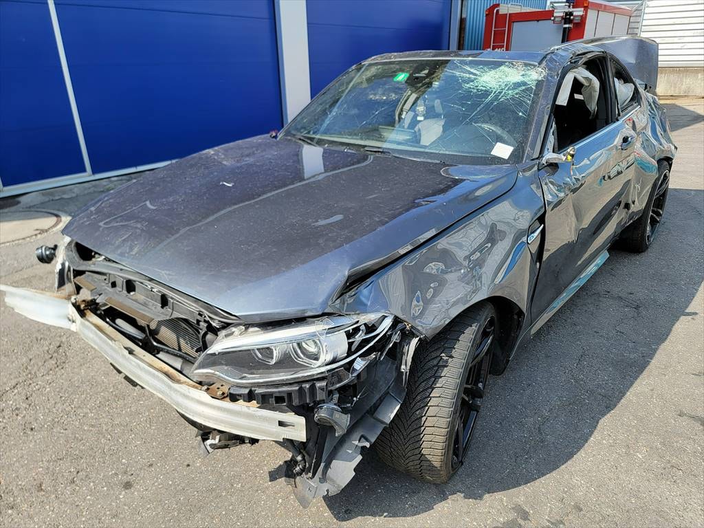 BMW M2 Drivelogic-image-0
