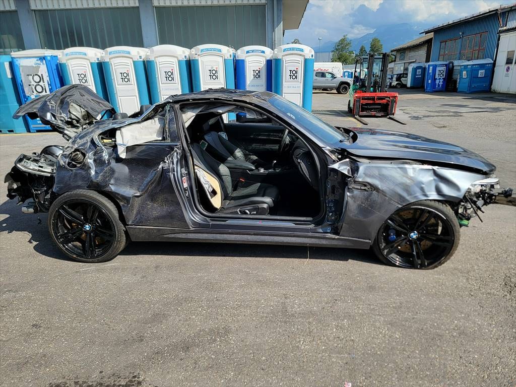 BMW M2 Drivelogic-image-5