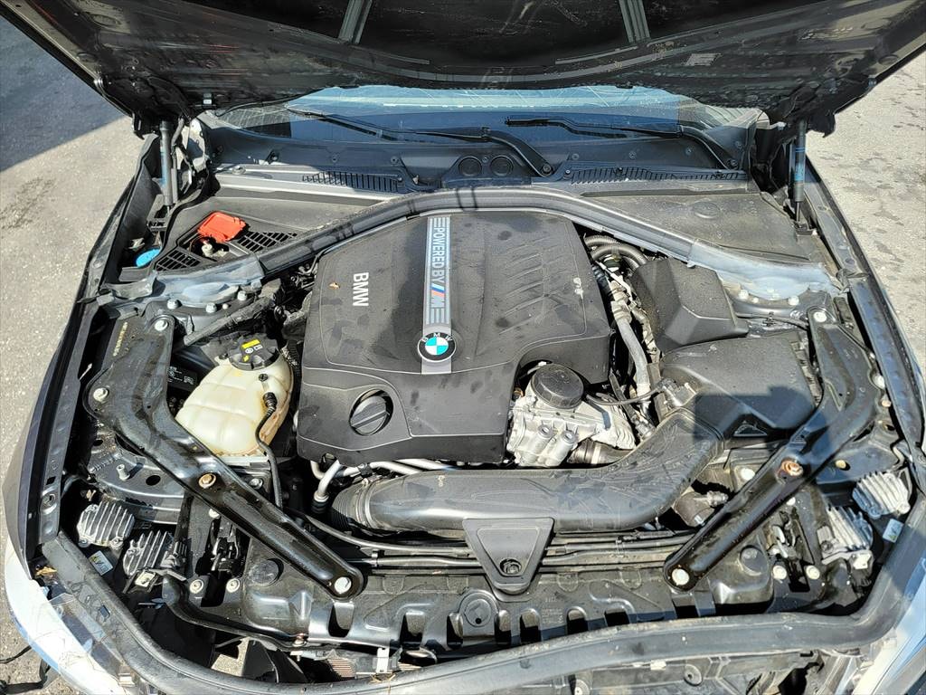 BMW M2 Drivelogic-image-9