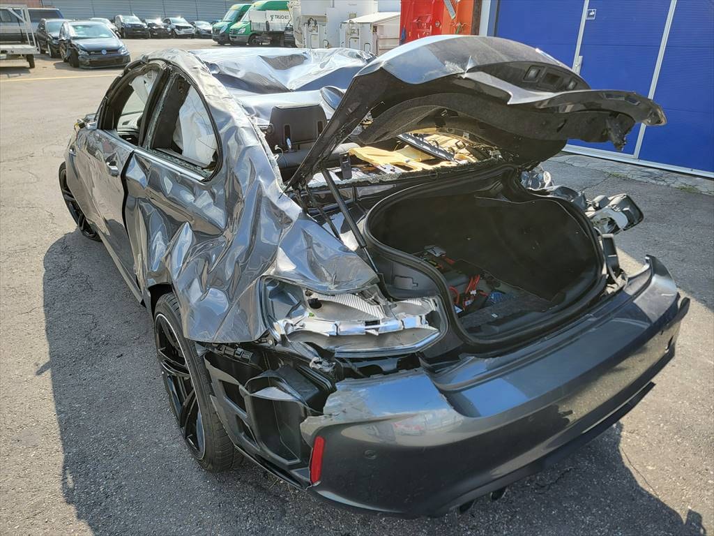 BMW M2 Drivelogic-image-2