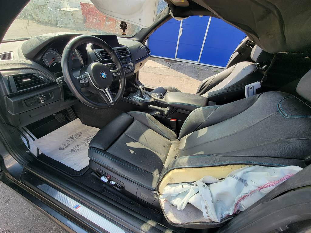 BMW M2 Drivelogic-image-10