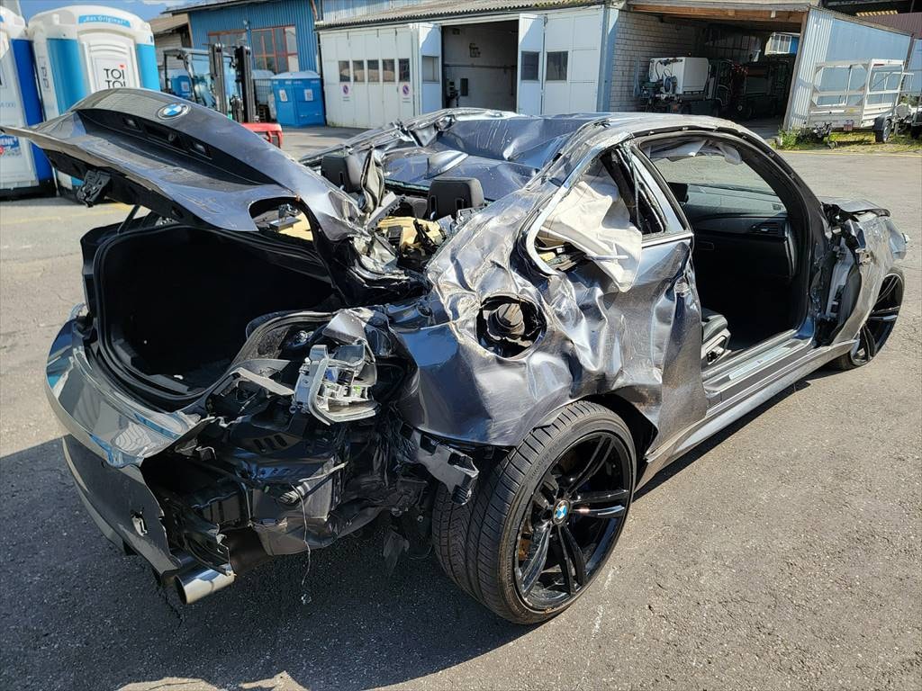 BMW M2 Drivelogic-image-4