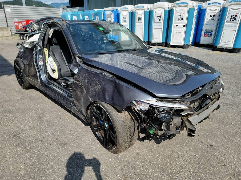 BMW M2 Drivelogic-image-6
