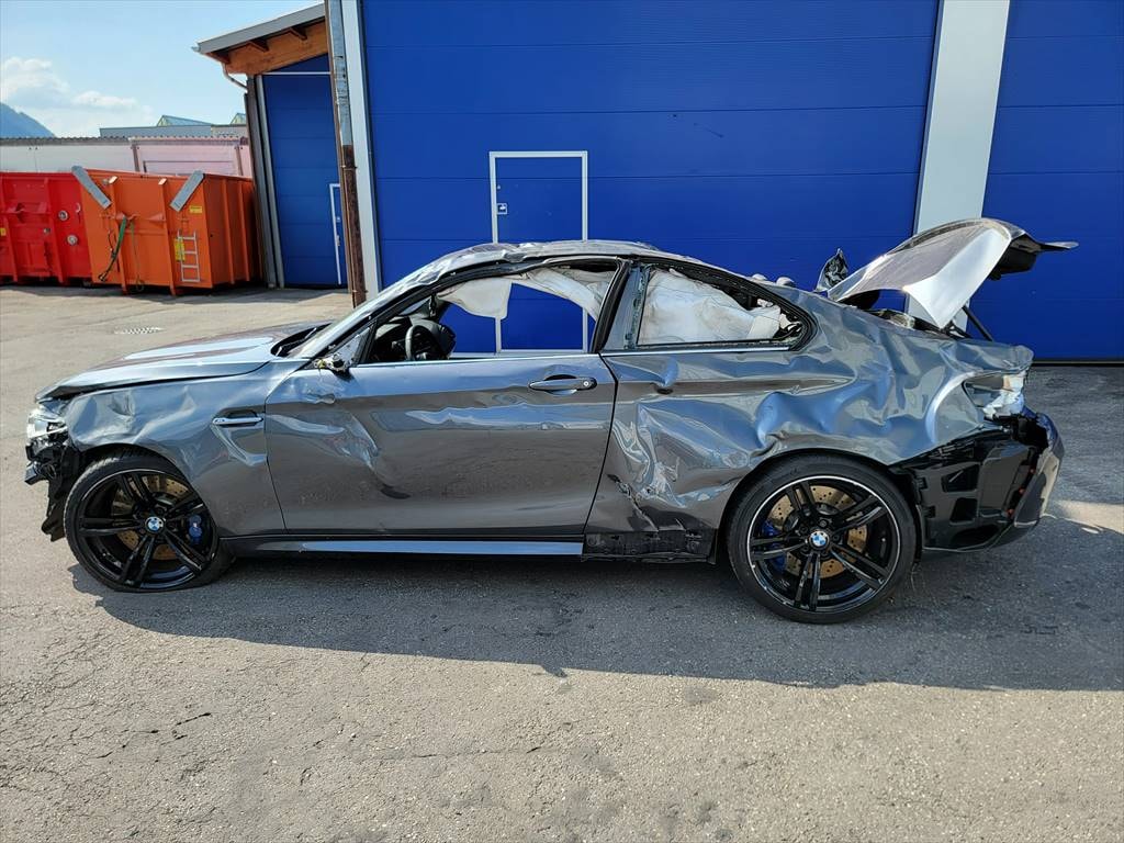 BMW M2 Drivelogic-image-1