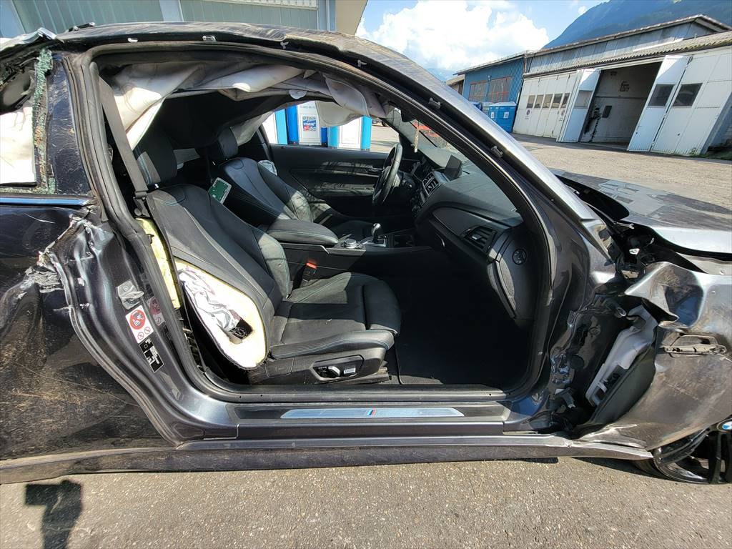 BMW M2 Drivelogic-image-14